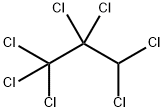 1,1,1,2,2,3,3-HEPTACHLOROPROPANE