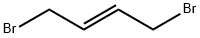 (E)-1,4-Dibromobut-2-ene