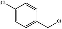 4-Chlorobenzyl chloride