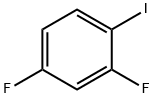 2,4-Difluoroiodobenzene