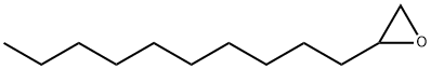 1,2-Epoxydodecane