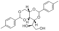 	1,3:2,4-Di-p-methylbenzylidene sorbitol