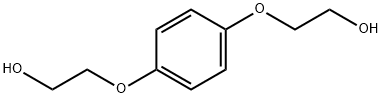 Hydroquinone bis(2-hydroxyethyl)ether