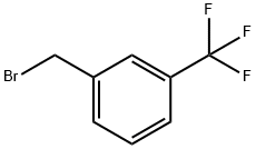 3-(Trifluoromethyl)benzyl bromide