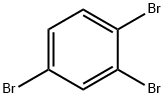 1,2,4-TRIBROMOBENZENE