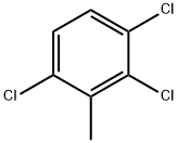 2,3,6-Trichlorotoluene