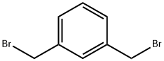 1,3-Bis(bromomethyl)benzene