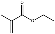 Ethyl methacrylate