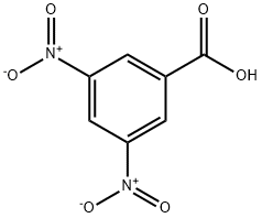 3,5-Dinitrobenzoic acid