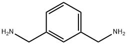 	1,3-Bis(aminomethyl)benzene