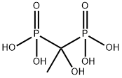 1-Hydroxyethylidene-1,1-diphosphonic acid