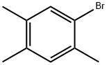 5-BROMO-1,2,4-TRIMETHYLBENZENE