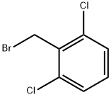 2,6-Dichlorobenzyl bromide