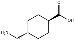 Tranexamic Acid