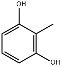 2-Methylresorcinol