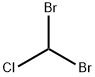 CHLORODIBROMOMETHANE