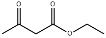 Ethyl acetoacetate