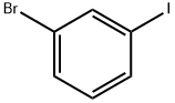 	1-Bromo-3-iodobenzene