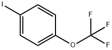 1-Iado-4-(trifluoromethoxy)benzene