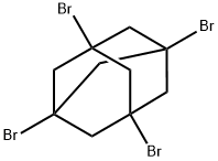 Tricyclo[3.3.1.13,7]decane, 1,3,5,7-tetrabroMo-