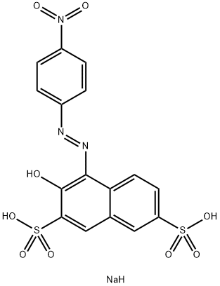 BETA-NAPHTHOL VIOLET