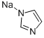 IMIDAZOLE SODIUM DERIVATIVE