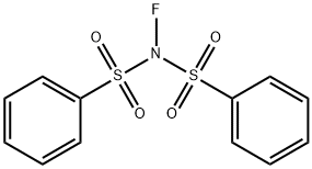 N-Fluorobenzenesulfonimide