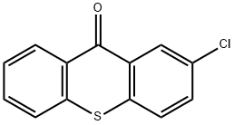 2-Chlorothioxanthone