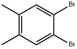 4,5-DIBROMO-O-XYLENE