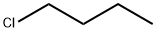 1-Chlorobutane