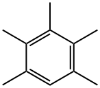 Pentamethylbenzene