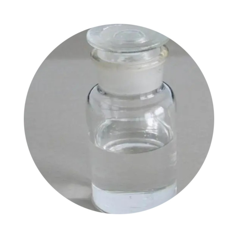 Octanoic acid