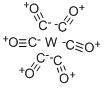 Tungsten hexacarbonyl