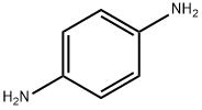 p-Phenylenediamine