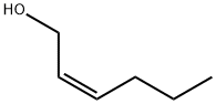 CIS-2-HEXEN-1-OL