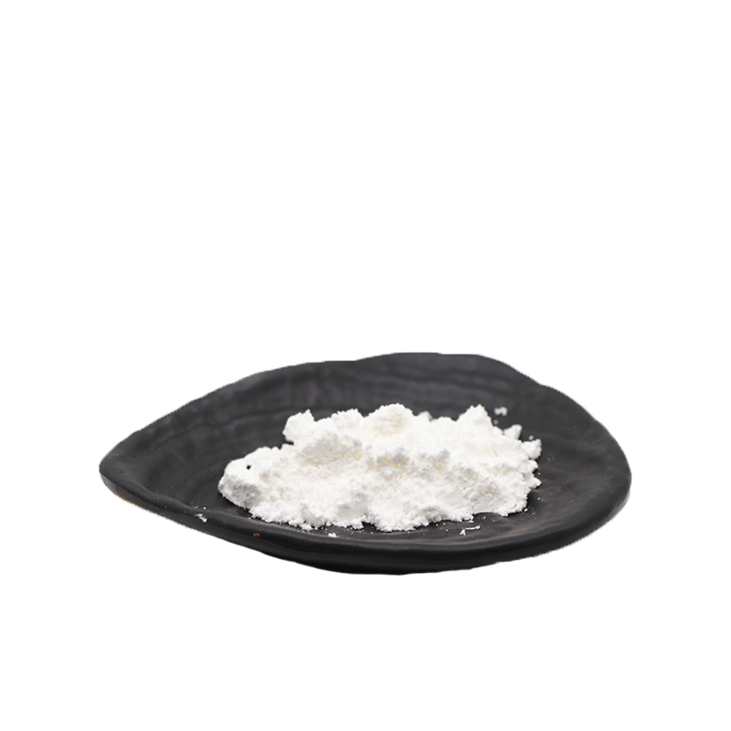 Magnesium stearate