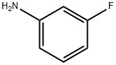 3-Fluoroaniline