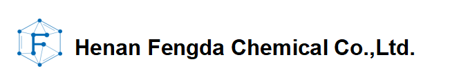 Acid chlorides, coco