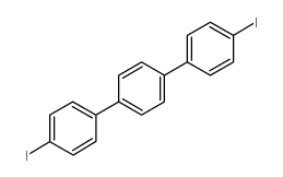 4,4''-Diiodo-p-terphenyl