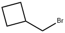 (Bromomethyl)cyclobutane