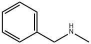 N-Methylbenzylamine