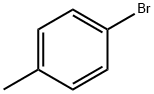 4-Bromotoluene