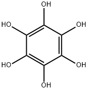 hexahydroxy-benzene