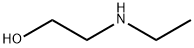 2-(Ethylamino)ethanol