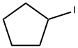 IODOCYCLOPENTANE