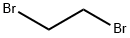 1,2-Dibromoethane