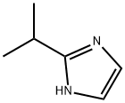 2-Isopropylimidazole