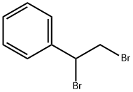 (1,2-DIBROMOETHYL)BENZENE