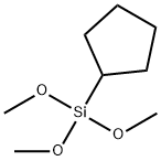 CYCLOPENTYLTRIMETHOXYSILANE