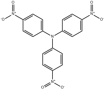 Tris(4-nitrophenyl)amine